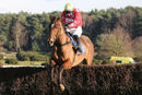 Race 4 - Value At Risk (8)