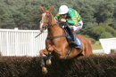 Race 4 - Washed Ashore (6)