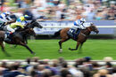 Race 4 - Winter Power (3)