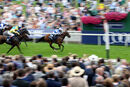 Race 4 - Winter Power (4)