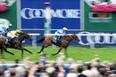 Race 4 - Winter Power (7)