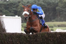 Race 4 - Work In Progress (5)
