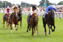 Race 4 - Woven (3)