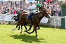 Race 4 - Wyclif (4)