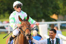 Race 4 - Yorkindness (6)