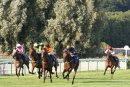 Race 4 - Zip Along (2)