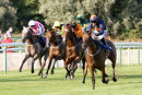 Race 4 - Zip Along (3)