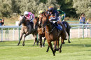 Race 4 - Zip Along (4)