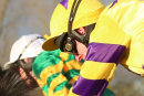 Race 4 (10) - MR171226