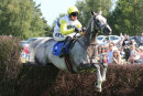 Tindaro - Race 4 (19)