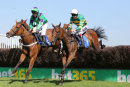 Race 4 (12) - Rosie McQueen