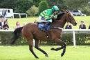 Race 4 (13) - Midnight Maestro