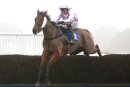 Three Muskateers - Race 4 (14)