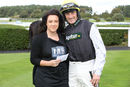 Race 4 (1) - BTO & Sponsors