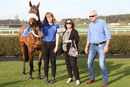 Race 4 (1) - Best Turned Out