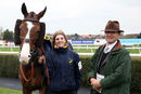 Race 4 (1) - Best Turned Out