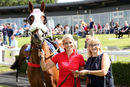 Race 4 (1) - Best Turned Out