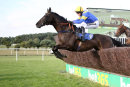Race 4 (1) - Golans Choice