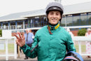Race 4 (1) - Harry Bentley