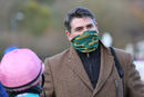 Race 4 (1) - Hugo Palmer