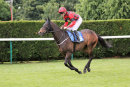 Race 4 (1) - One Word More