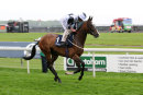Race 4 - Miss Infinity (9)