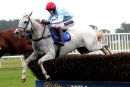 Ready Token - Race 4 (23)