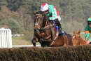Contre Tous - Race 4 (26)