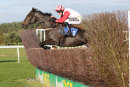Race 4 (2) - Highway One O One