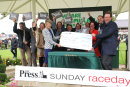 Race 4 (2) - Macmillan Presentation