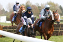Kingsmere & Jake Greenall (1)