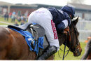 KIngsmere & Jake Greenall (3)