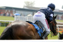 Kingsmere & Jake Greenall (4)