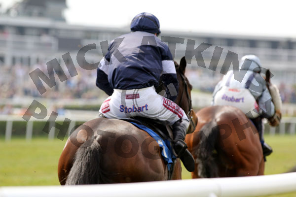 Kingsmere & Jake Greenall (5)