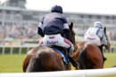 Kingsmere & Jake Greenall (5)