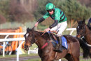 Eminent Poet - Race 4 (20)