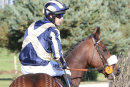 Race 4 (4) - Gallery Exhibition
