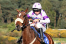 Virnon - Race 4 (11)