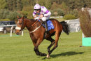 Virnon - Race 4 (17)