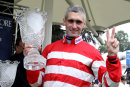 Paul Mulrennan - Race 4 (172)