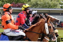 Race 4 (5) - MR190621