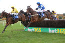 Race 4 (5) - Marten