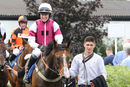 Race 4 (5) - Olivers Gold