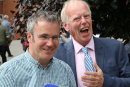 Market Rasen Races (3 July 16)