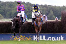 Party Rock - Race 4 (10)