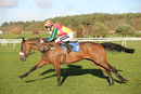 Race 4 (6) - Virnon