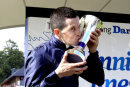 Colm O'Donoghue - Race 4 (73)