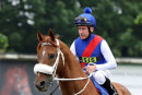 Race 4 (9) - Circus Couture