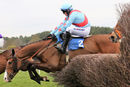 Race 4 (9) - Earlshill
