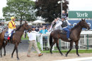 Race 4 (9) - Lady Aurelia